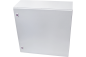 Preview: PV Sammelschrank 60kVA